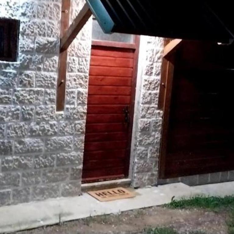 Apartment Dulovine - Vila sa 3 Spavaće Sobe - 15