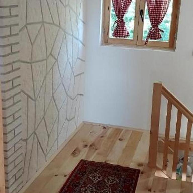 Apartment Dulovine - Vila sa 3 Spavaće Sobe - 30