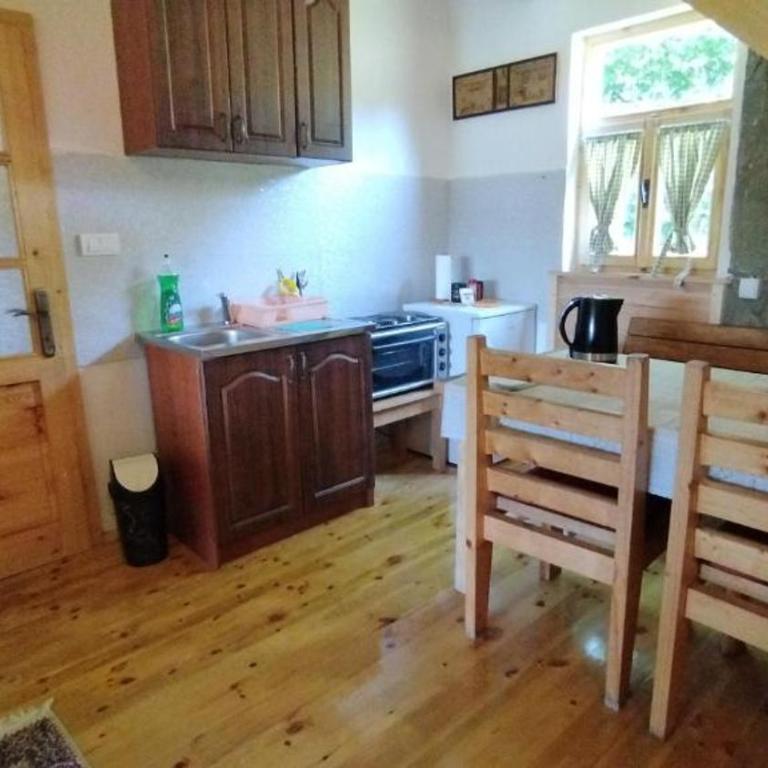 Apartment Dulovine - Vila sa 3 Spavaće Sobe - 29
