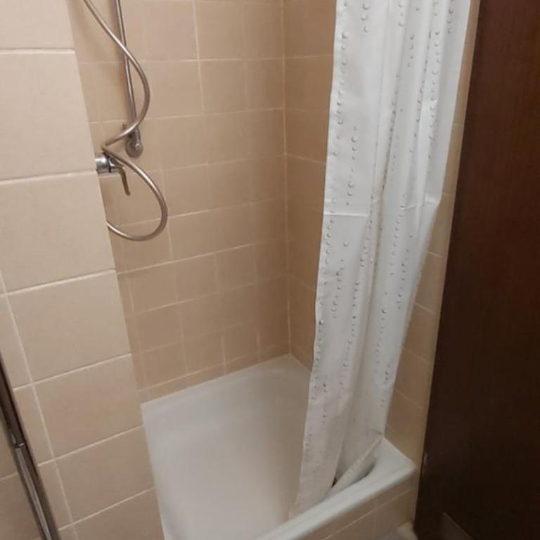 nette 1 Zimmerwohnung in Würzburg - Apartment mit 1 Schlafzimmer - 9