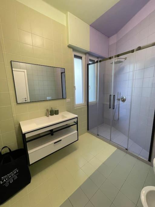 Gioia Pura Apart - Appartamento con 2 Camere da Letto - 9