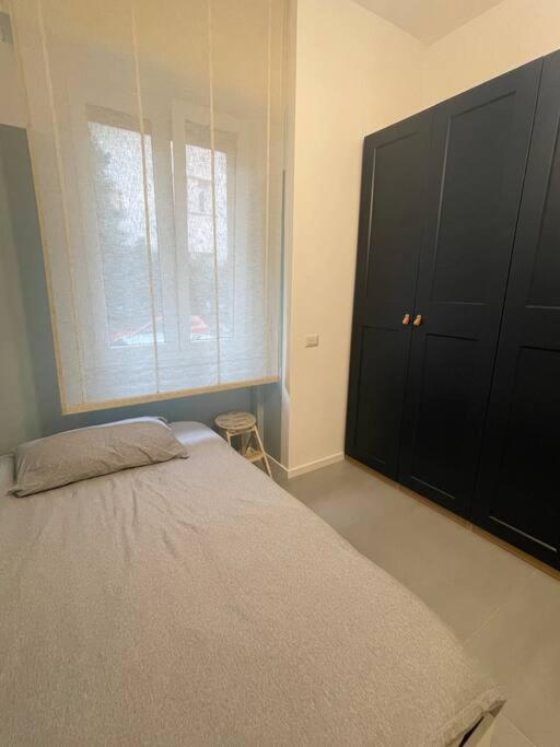 Gioia Pura Apart - Appartamento con 2 Camere da Letto - 11