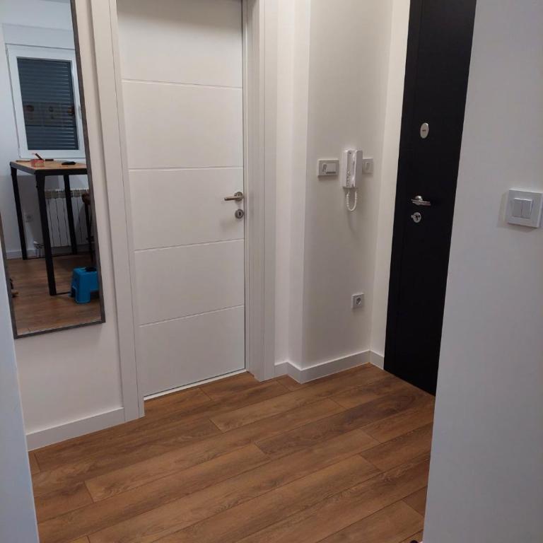 Moon Apartman Zlatibor - Standard Apartment - 22