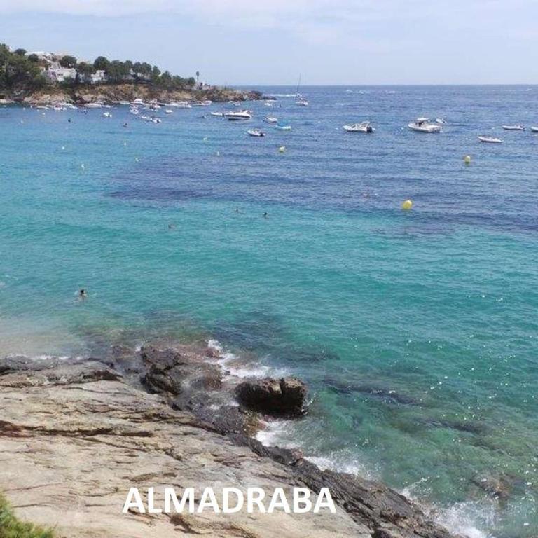 Apartamento Renovado con Terraza - Aire Acondicionado y Garaje Privado - ES-258-12 - Apartment - 13