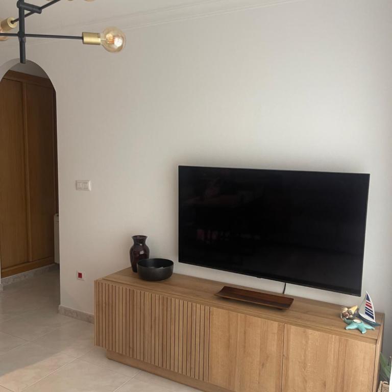 Apartamento Oriente - Apartamento de 1 dormitorio - 9