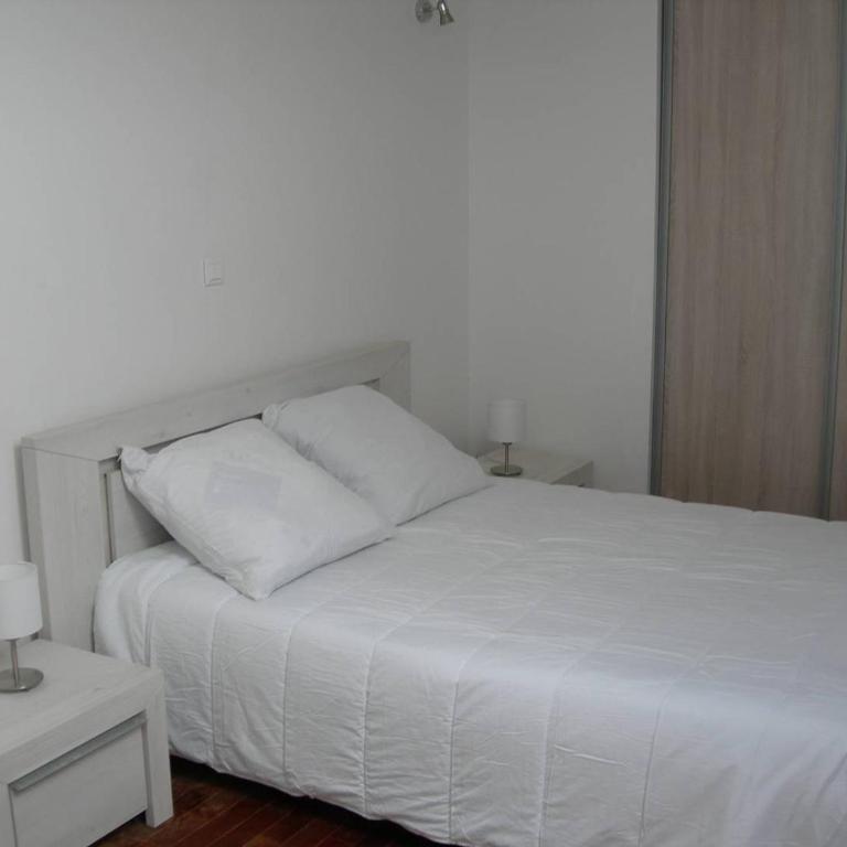 Panoramique mer, T2 climatisé neuf avec stationnement à 200 m du village - FR-1-768-55 - Appartement - 3