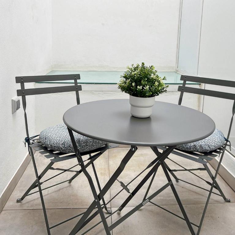 Picú Home - Apartamento de 2 dormitorios - 6