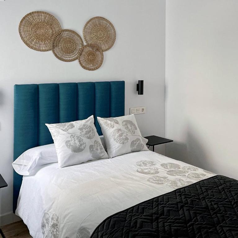 Picú Home - Apartamento de 2 dormitorios - 7