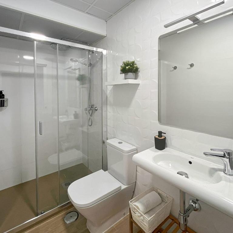 Picú Home - Apartamento de 2 dormitorios - 8