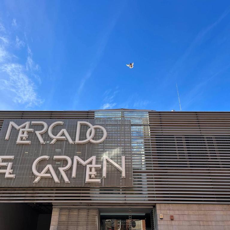 Picú Home - Estudio Estándar - Planta Baja - 5