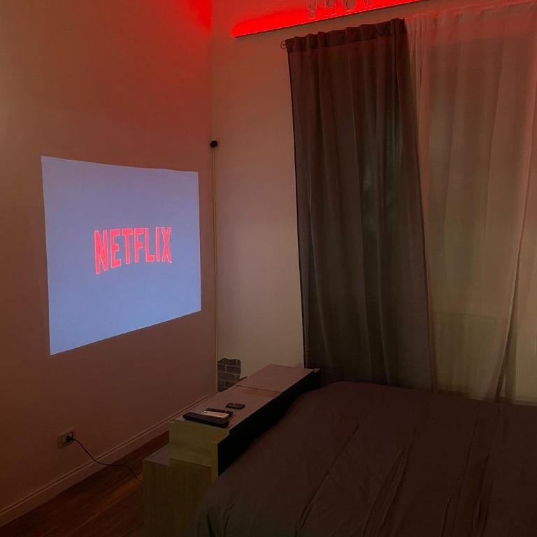Show House - Appartamento con 1 Camera da Letto - 37