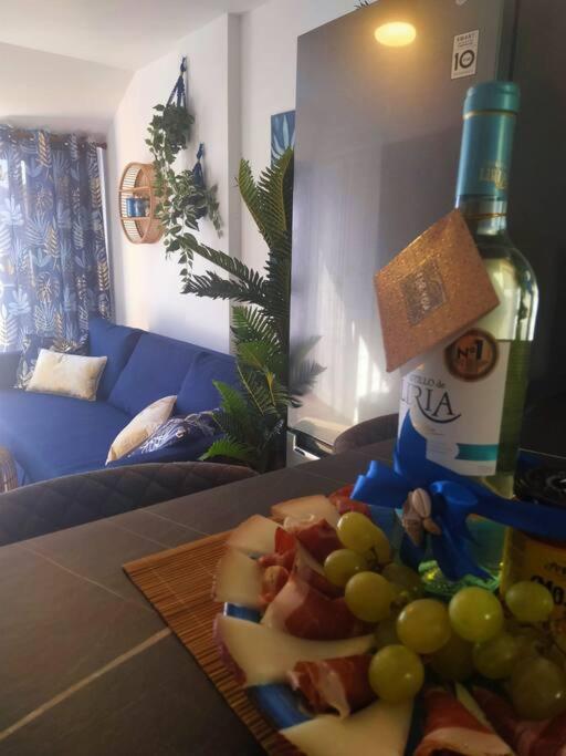 Casa MACON BLUE - One-Bedroom Apartment - 18