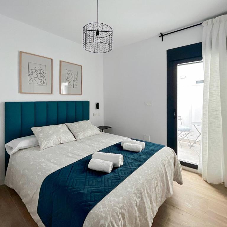 Picú Home - Apartamento de 2 dormitorios - 5