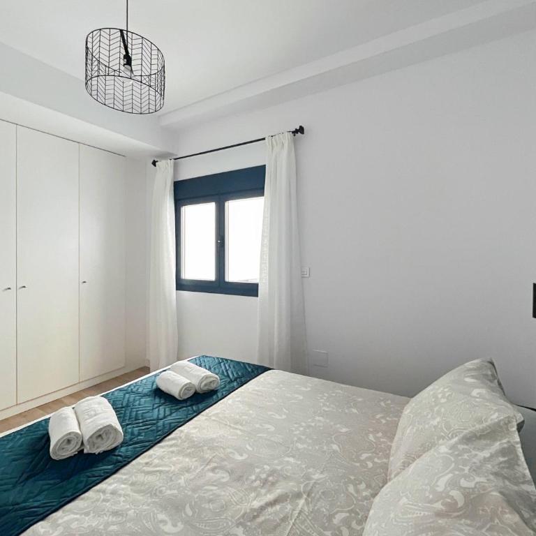 Picú Home - Apartamento de 1 dormitorio - 15