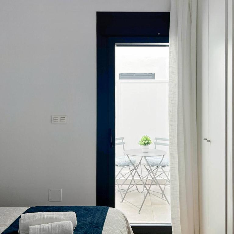 Picú Home - Apartamento de 2 dormitorios - 22