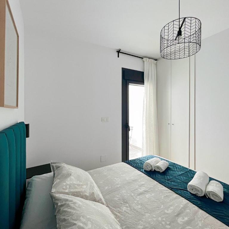 Picú Home - Apartamento de 2 dormitorios - 20