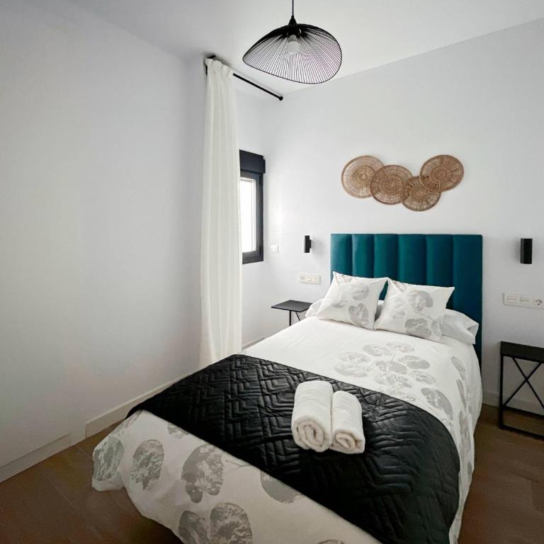 Picú Home - Apartamento de 2 dormitorios - 23