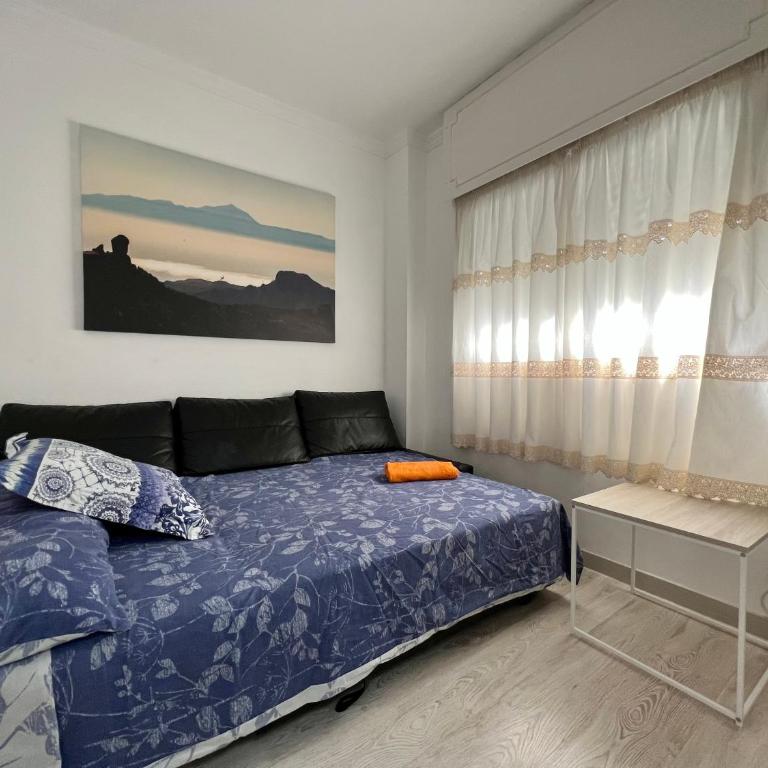 Cary`s Home - Apartamento de 2 dormitorios - 14
