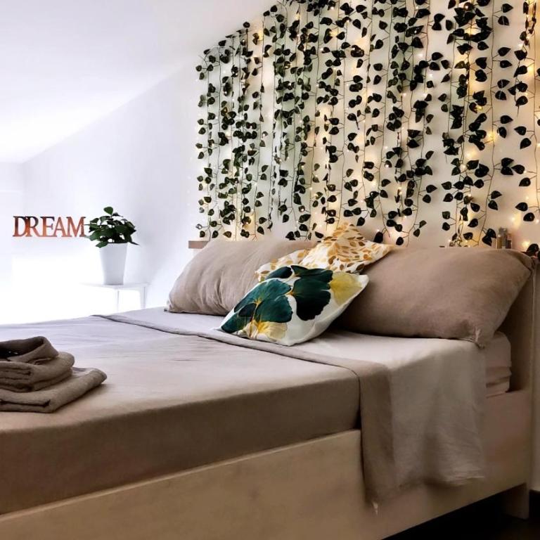 Soraya apartment - Appartamento con 1 Camera da Letto - 1