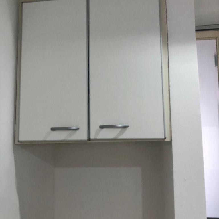 Bellísimo en La Plata a metros de la Catedral de 2 dormitorios - Apartamento de 1 dormitorio - 26