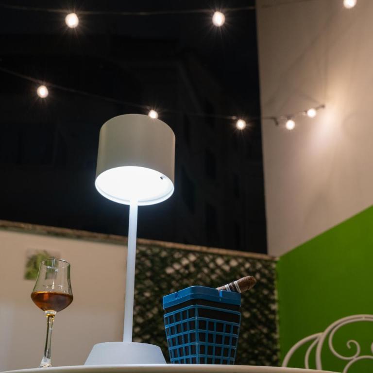 Relax room Apartment - Superior Apartment - 80
