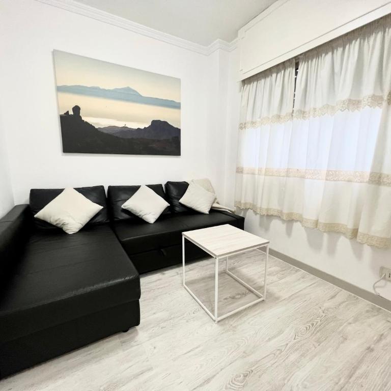 Cary`s Home - Apartamento de 2 dormitorios - 10