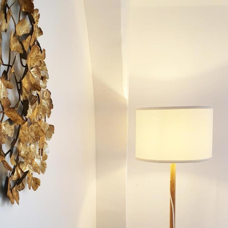 Le Petit Biscuit - Centre Historique du Havre - Apartment - 23
