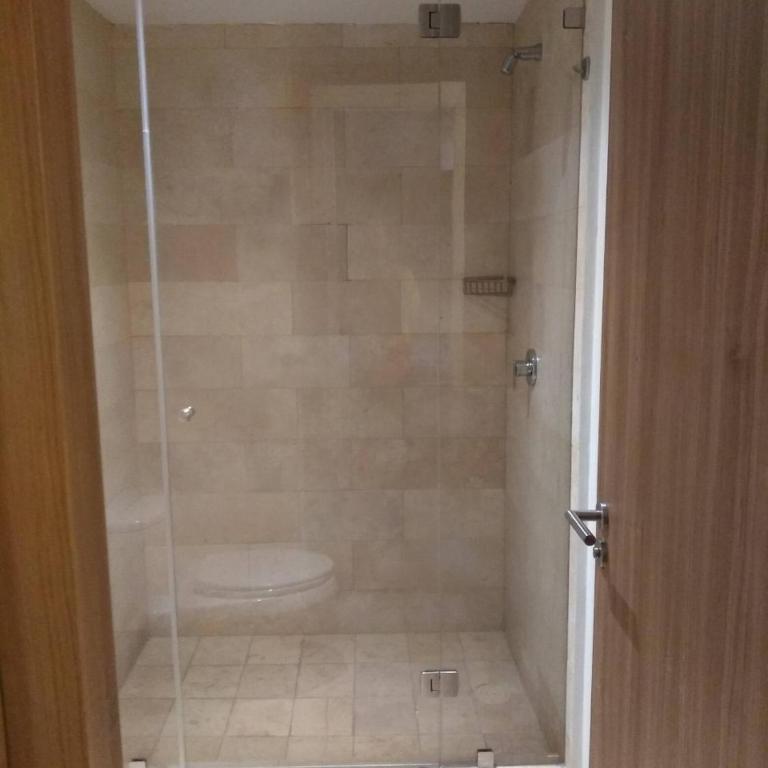 Beautiful Apartment Reforma77 22thfloor 1bdr 2bath - Apartment - 14