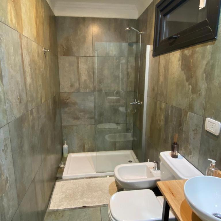 Meliquina Home - Casa de 2 dormitorios - 10