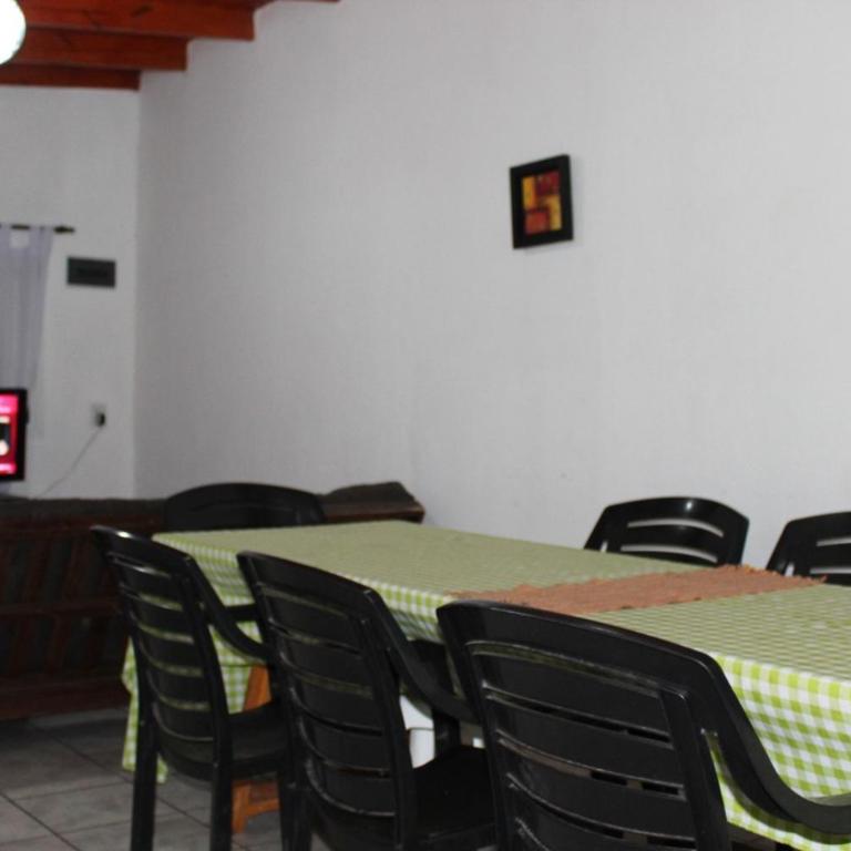 Casa El Sueño - Casa de 3 dormitorios - 5