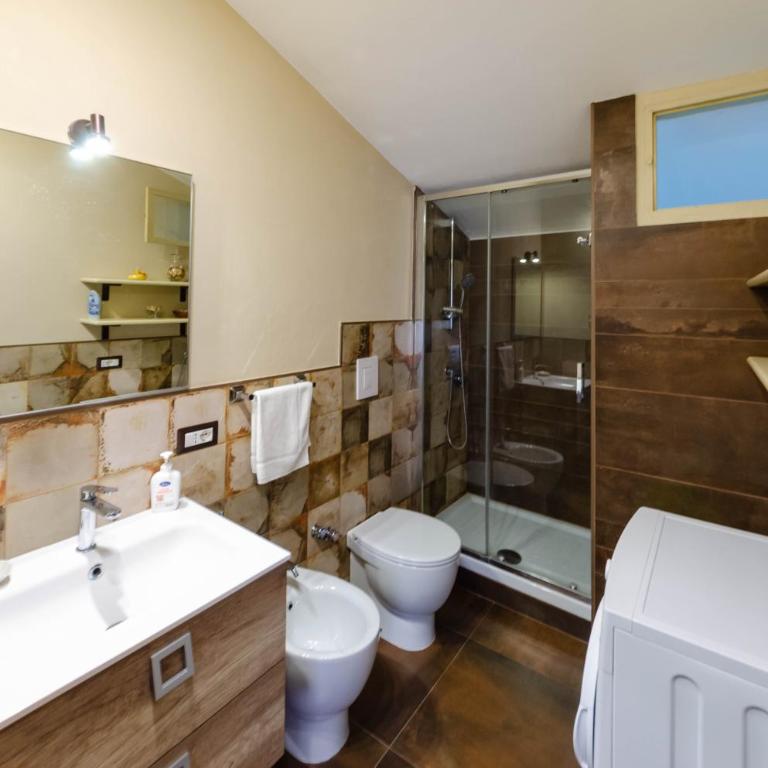 A due passi dal duomo con cucina - Appartamento con 1 Camera da Letto - 6