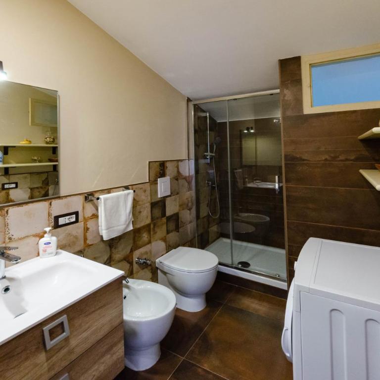 A due passi dal duomo con cucina - Appartamento con 1 Camera da Letto - 7