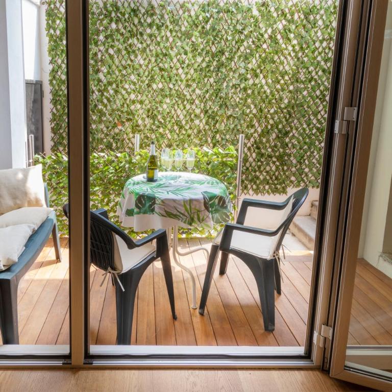 Deluxe 120 mq Apartment , 4 minuti a piedi dai Navigli - Appartamento con 2 Camere da Letto - 17