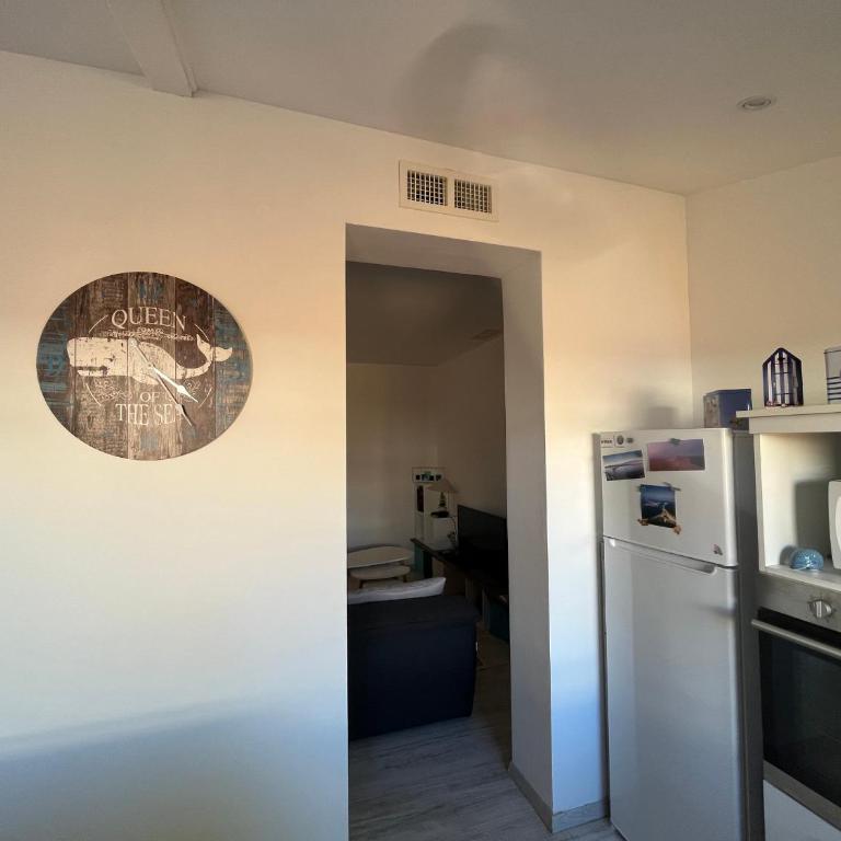 Maison T3 calme entre Ville d'Hiver et Pereire - FR-1-319-410 - Holiday Home (6 Adults) - 10