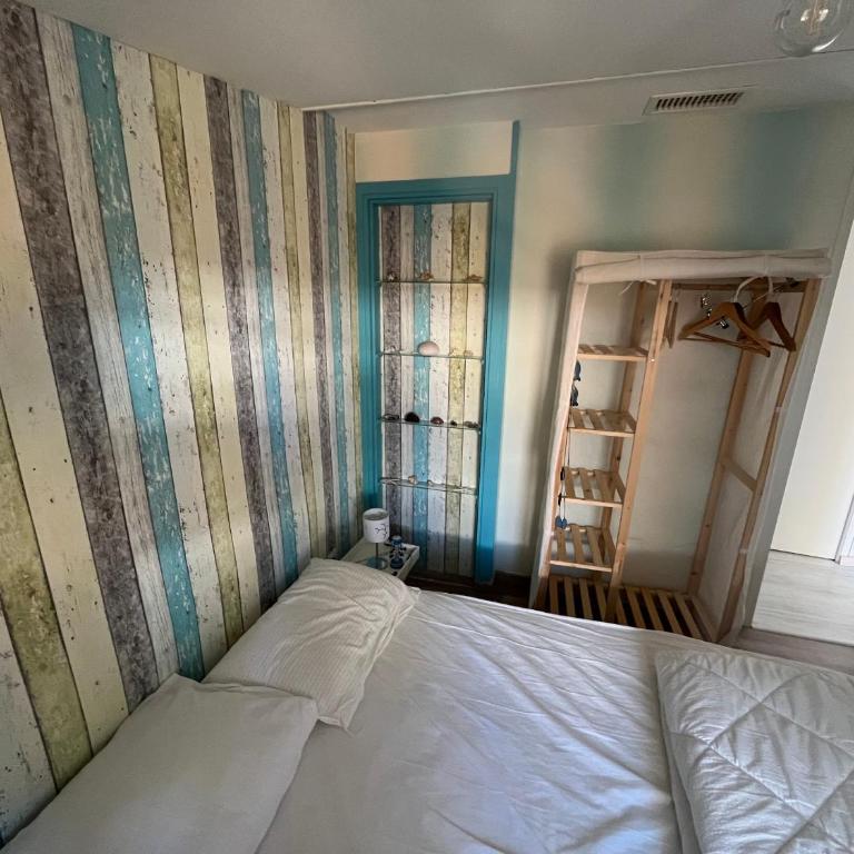 Maison T3 calme entre Ville d'Hiver et Pereire - FR-1-319-410 - Holiday Home (6 Adults) - 12