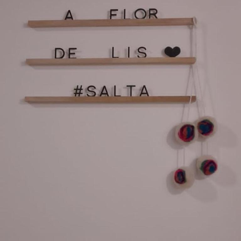Apartamento estudio Flor de Lis - Apartamento de 1 dormitorio - 49