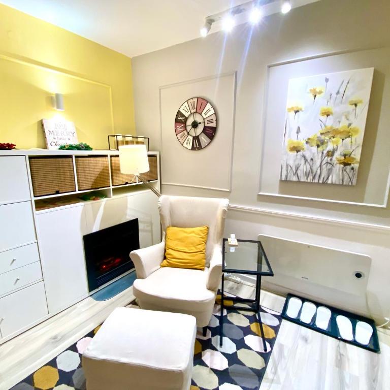 Avala Sunset Apartments - Vikendica - 58