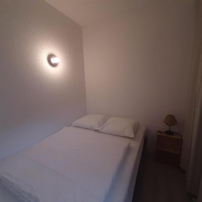Appartement cozy à Capbreton, 4 couchages, proche port et plage - FR-1-239-987 - Appartement 1 Chambre - 7