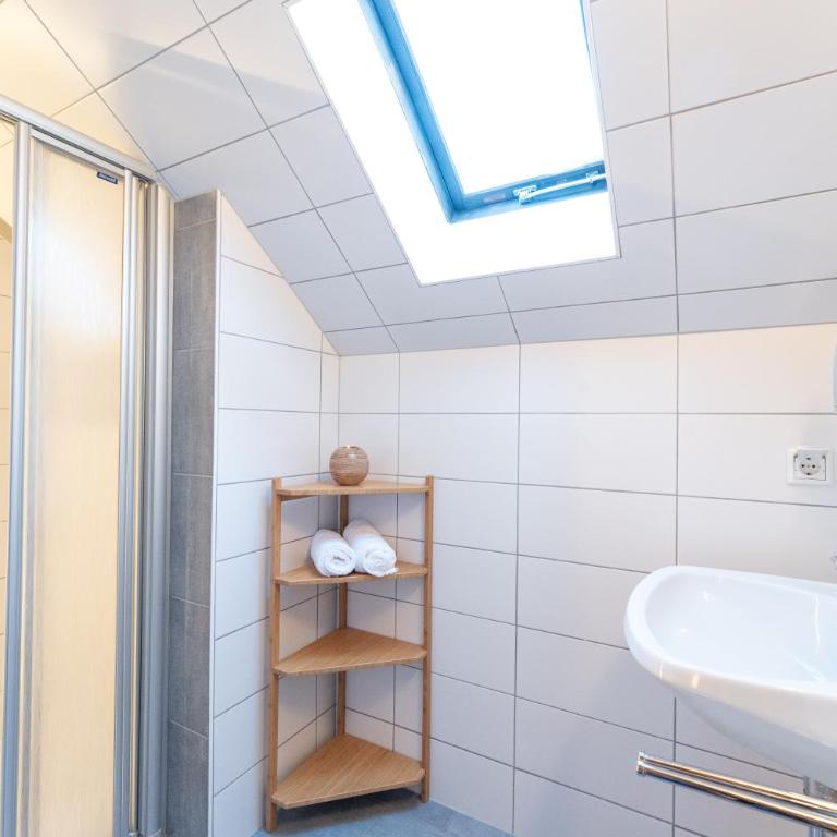 Appartementhaus Schmalzermoos - Apartment mit 3 Schlafzimmern - 7