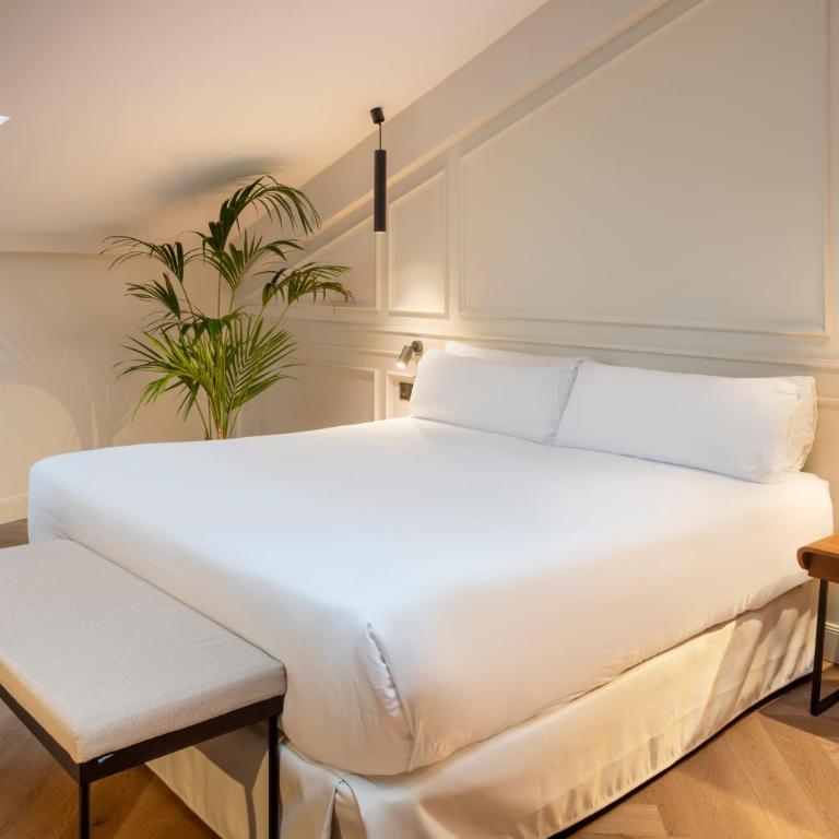 Bilder Boutique Hotel - Suite - 7