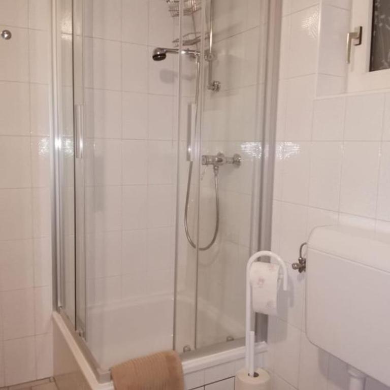 Ferienhaus "Am Kaltenbach" - Haus mit 4 Schlafzimmern - 38