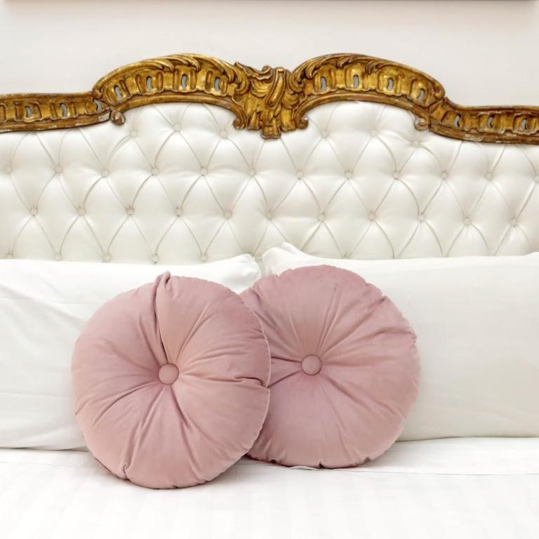TreasureRome Opera & Trevi Grand Suite 3BR - Appartamento con 3 Camere da Letto - 24