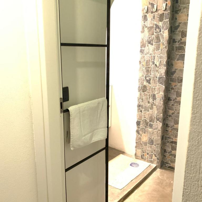 Il Covo del Capitano - One-Bedroom Apartment - 7