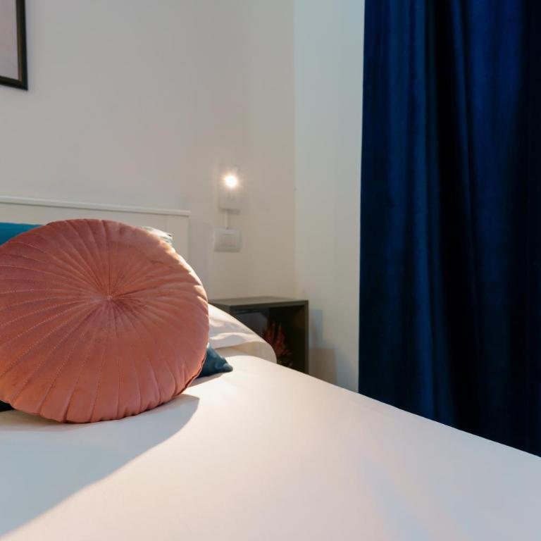 CrossRoad Four - locazione turistica - Economy Double Room - 7