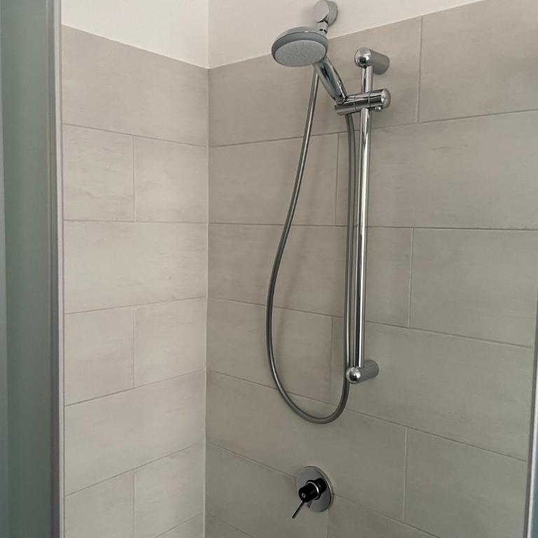 Appartamento spazioso con 3 camere da letto - Appartamento con 3 Camere da Letto - 26