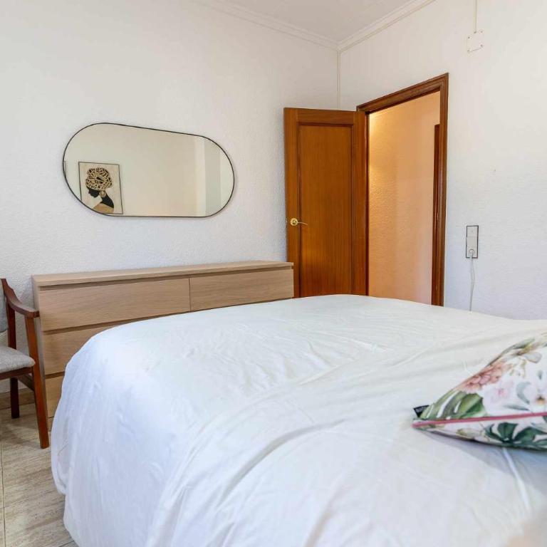 rentafive - Nuevo - A/A - Barbacoa - Tenis - Chalet - 25
