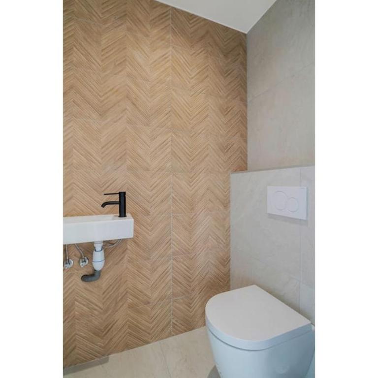 42.Appart 6Pers#2Bedroom #Père Lachaise #Nation - Appartement 2 Chambres - 13