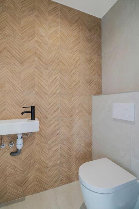 42.Appart 6Pers#2Bedroom #Père Lachaise #Nation - Appartement 2 Chambres - 14