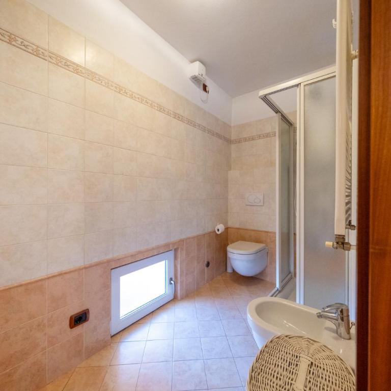 ApartmentsGarda - Baia Del Garda 5 - Appartamento con 1 Camera da Letto - 20