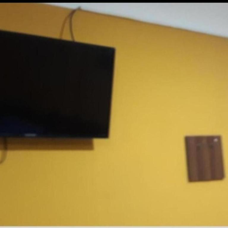 Urbano - Habitación Doble con baño privado - 3